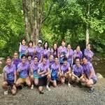 79RC 로고