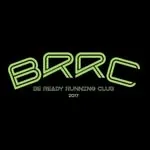 BRRC 로고