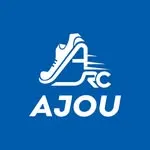 ARC 로고