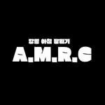 AMRC 로고