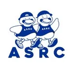 ASRC 로고
