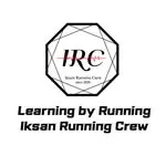 IRC 로고