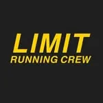 LTRC(리미트러닝크루) 로고