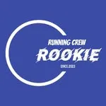 ROOKIE(루키) 로고