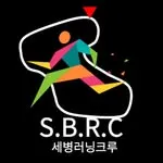 세병러닝크루 로고