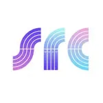 SRC [상주러닝크루] 로고