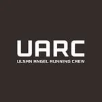 UARC 로고