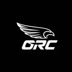 ORC 로고