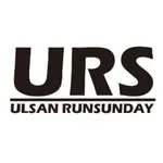 URS 로고
