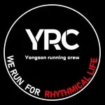 YRC(리라크루) 로고