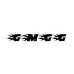 GMGG 로고