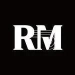 RM 로고