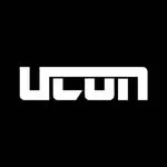 UCON DAEGU 로고
