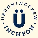 URC 로고
