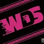 WDS 로고