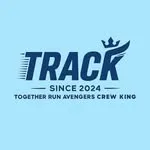 TRACK2024 로고