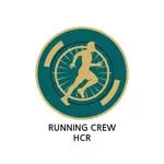 CREW HCR 로고