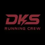 DKS 로고