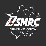 DSMRC 로고