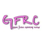GFRC 로고