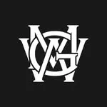 GMW crew 로고
