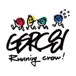 gsrc81 로고