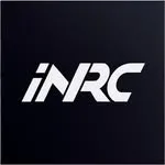 INRC 로고