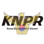 KNPR 로고
