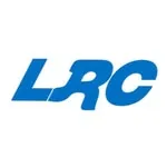 Lake Runner 로고