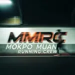 MMRC 로고
