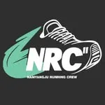 NRC 로고