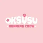 옥수수런클럽 로고