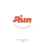 pulse_runners_crew 로고