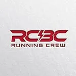 RCBC running crew 로고