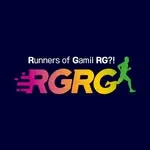 RGRG 로고