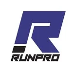 RunPro 로고