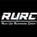 RURC 로고