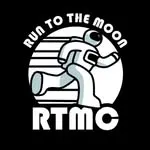 RTMC 로고