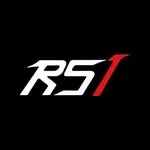RunnerS1 로고