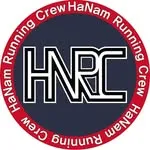 HNRC 로고