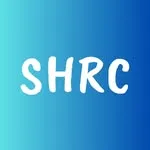 SHRC 로고