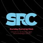 SRC 로고