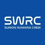 SWRC 로고