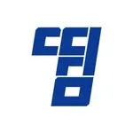 팀 뜀 로고