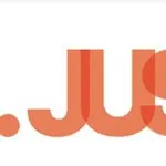 JUSTRUN 로고