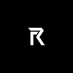 Track & Road Athletes Club 로고