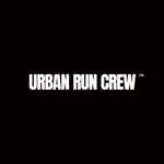 URC 로고