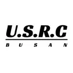 usrc 로고
