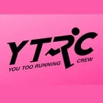YTRC 로고